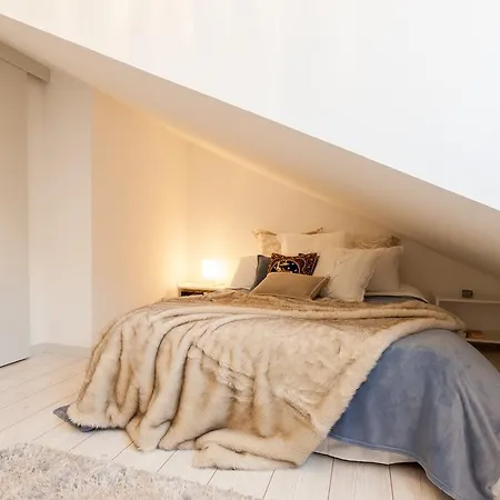 Feels Like Campo De Ourique Fashion Flat 公寓 Lisboa